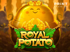 Bolbol puan harcama. Nj parx casino promo code.30